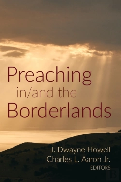 Bertrand.pt - Preaching In/And The Borderlands