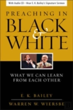 Bertrand.pt - Preaching In Black And White