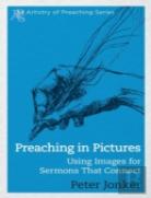 Preaching In Pictures