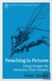 Preaching In Pictures