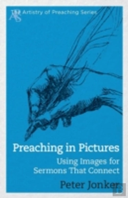 Bertrand.pt - Preaching In Pictures