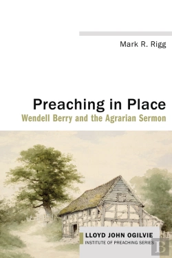Bertrand.pt - Preaching In Place