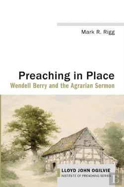 Bertrand.pt - Preaching In Place