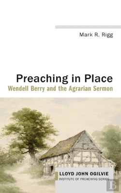 Bertrand.pt - Preaching In Place