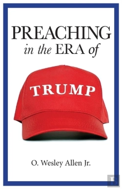 Bertrand.pt - Preaching In The Era Of Trump
