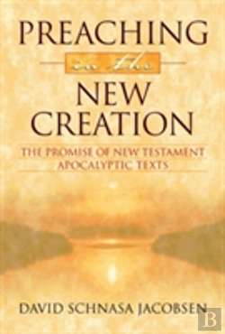 Bertrand.pt - Preaching In The New Creation