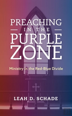 Bertrand.pt - Preaching In The Purple Zone