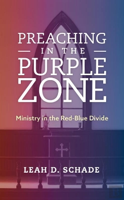 Bertrand.pt - Preaching In The Purple Zone