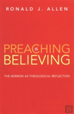 Bertrand.pt - Preaching Is Believing