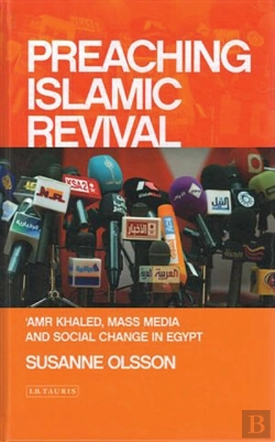 Bertrand.pt - Preaching Islamic Revival