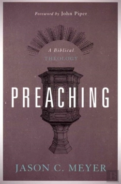 Bertrand.pt - Preaching