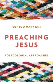 Preaching Jesus