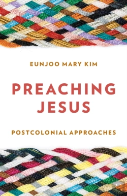 Bertrand.pt - Preaching Jesus
