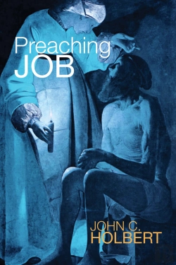 Bertrand.pt - Preaching Job