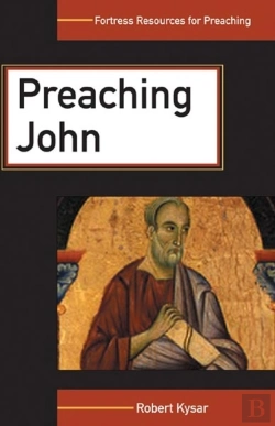 Bertrand.pt - Preaching John