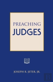 Preaching Judges