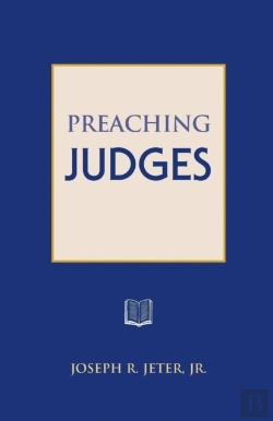 Bertrand.pt - Preaching Judges