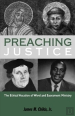 Bertrand.pt - Preaching Justice