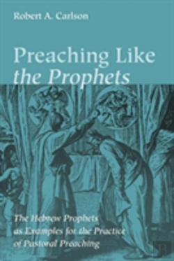 Bertrand.pt - Preaching Like The Prophets