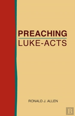 Bertrand.pt - Preaching Luke-Acts