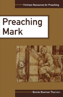 Bertrand.pt - Preaching Mark