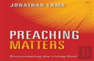 Preaching Matters