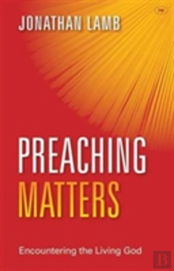 Bertrand.pt - Preaching Matters
