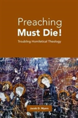 Bertrand.pt - Preaching Must Die!