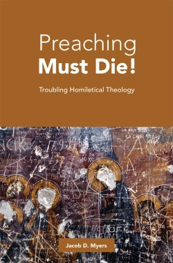 Bertrand.pt - Preaching Must Die!