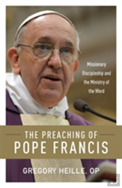 Bertrand.pt - Preaching Of Pope Francis: Missionary Di