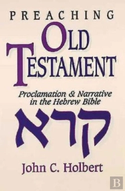 Bertrand.pt - Preaching Old Testament