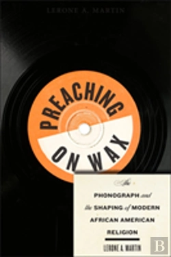 Bertrand.pt - Preaching On Wax
