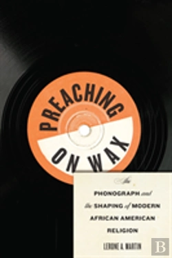 Bertrand.pt - Preaching On Wax