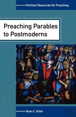 Bertrand.pt - Preaching Parables To Postmoderns