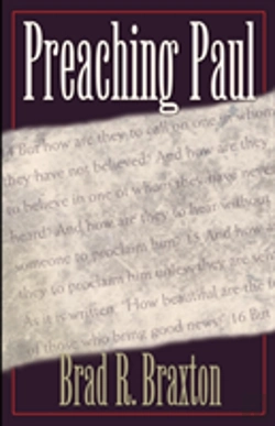 Bertrand.pt - Preaching Paul