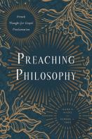 Preaching Philosophy