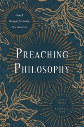 Preaching Philosophy