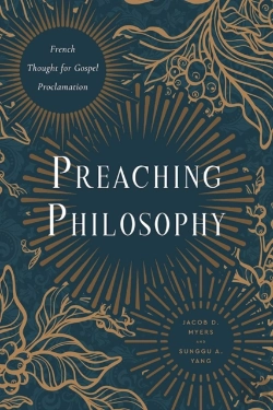 Bertrand.pt - Preaching Philosophy