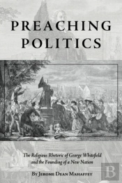 Preaching Politics