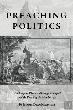 Bertrand.pt - Preaching Politics