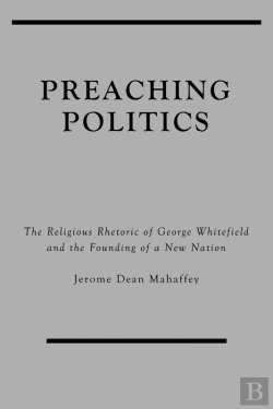 Bertrand.pt - Preaching Politics