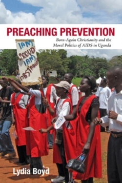 Bertrand.pt - Preaching Prevention