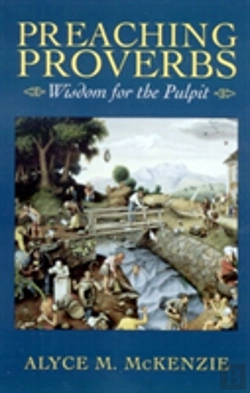 Bertrand.pt - Preaching Proverbs