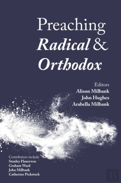 Bertrand.pt - Preaching Radical And Orthodox