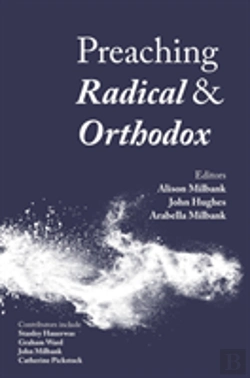 Bertrand.pt - Preaching Radical And Orthodox
