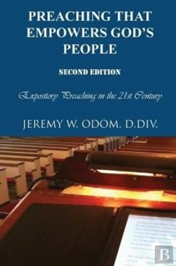 Bertrand.pt - Preaching That Empowers God'S People