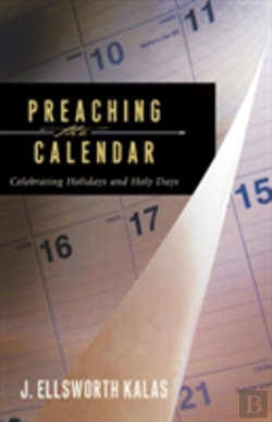 Bertrand.pt - Preaching The Calendar