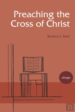 Bertrand.pt - Preaching The Cross Of Christ