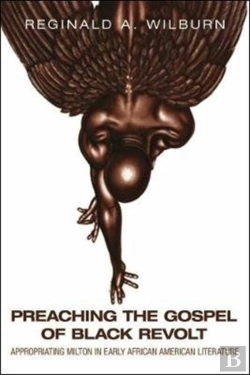 Bertrand.pt - Preaching The Gospel Of Black Revolt