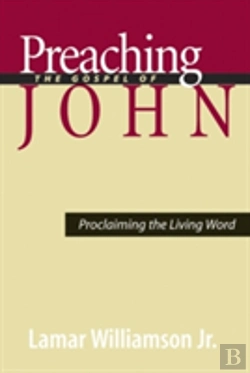 Bertrand.pt - Preaching The Gospel Of John